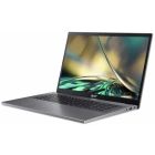 Acer Aspire 3 A317-55P-C5KT NX.KDKCD.008 Ноутбук 4