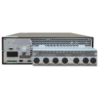 Энергия Омега-33-30K-0-RT (Е0201-0202) ИБП 7