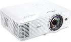 Acer S1286H MR.JQF11.001 Проектор 4