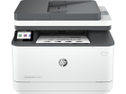 HP LaserJet Pro 3103fdw 3G632A Лазерное МФУ