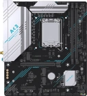 MAXSUN MS-B760M GAMING WIFI ACE 2 Материнская плата