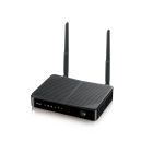 Zyxel NebulaFlex Pro LTE3301-PLUS WiFi роутер LTE3301-PLUSZNN1F