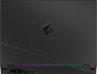 Gigabyte Aorus 15 BKF-H3KZ754SD Ноутбук 2