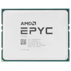 AMD EPYC 7352 Процессор 100-000000077 
