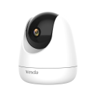 Tenda CP6 IP камера 3
