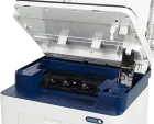 Xerox WC3025V/NI# МФУ лазерный 2