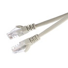 GoPower 00-00029033 Патч-корд