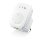 Zyxel WRE6505 v2 Повторитель беспроводной сети WRE6505V20101F 3