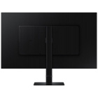 Samsung ViewFinity S6 S60UD LS32D604UAIXCI Монитор  5