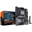 Gigabyte X870 GAMING WIFI6 Материнская плата 4