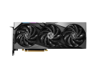 MSI NVIDIA GeForce RTX 4060 Ti GAMING SLIM 8G Видеокарта