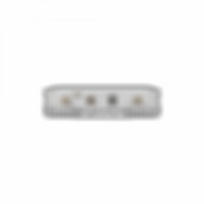 ДалСВЯЗЬ DS-2100/2600-20 v.5432 Репитер  3