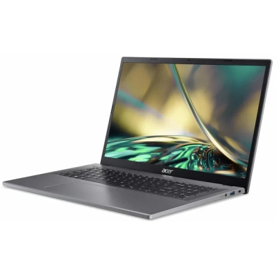 Acer Aspire 3 A317-55P-C5KT NX.KDKCD.008 Ноутбук 3