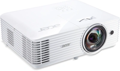 Acer S1286H MR.JQF11.001 Проектор 3