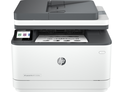 HP LaserJet Pro 3103fdw 3G632A Лазерное МФУ
