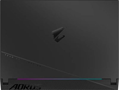 Gigabyte Aorus 15 BKF-H3KZ754SD Ноутбук 1