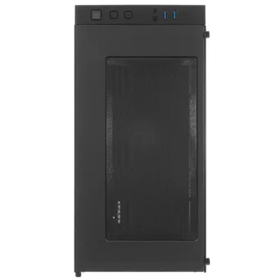 Gigabyte GB-C200G Корпус 7