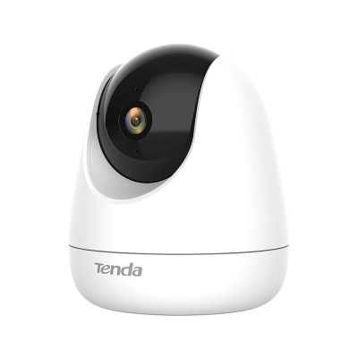 Tenda CP6 IP камера 2