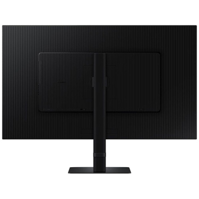 Samsung ViewFinity S6 S60UD LS32D604UAIXCI Монитор  4