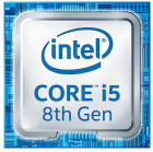 Intel CORE I5-8500T S1151 OEM 9M 2.1G CM8068403362509 S R3XD 963592 Процессор