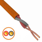 Rexant 01-4905 Кабель
