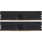 Patriot Signature Line 16GB Модуль памяти PSD416G2666K 2