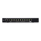 Ubiquiti EdgeRouter 10X (ER-10X-EU) Маршрутизатор 4