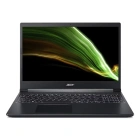 Acer Aspire 7 A715-42G-R427 NH.QE5ER.006 Ноутбук