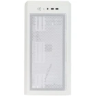ADATA XPG DEFENDER WHITE DEFENDER-WHCWW Корпус 5