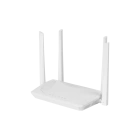 B-OptiX BO-RT522-G41 Wi-Fi роутер 4