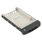 SuperMicro MCP-220-00047-0B Корзина