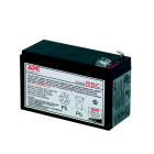 APC APCRBC106 Батарея для ИБП