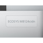 Kyocera ECOSYS M8124cidn 1102P43AX0 МФУ лазерный 6