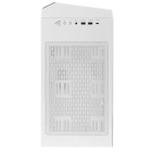 ADATA XPG CRUISER WHITE CRUISERST-WHCWW Корпус 2