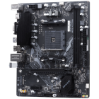 Maxsun MS-Challenger A520M 6940709669778 Материнская плата 3