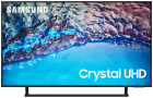 Samsung UE50BU8500UXCE Телевизор LED