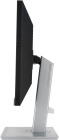ASUS ProArt PA247CV 90LM03Y1-B02370 Монитор  8