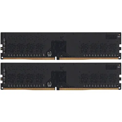 Patriot Signature Line 16GB Модуль памяти PSD416G2666K 1