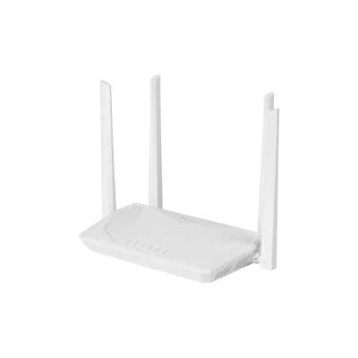 B-OptiX BO-RT522-G41 Wi-Fi роутер 3