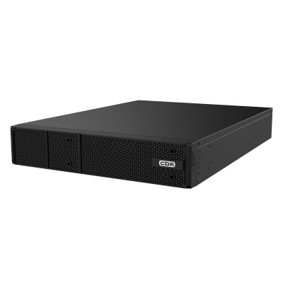 CBR EBP-RT-2000-48V18AH Батарейный блок 1