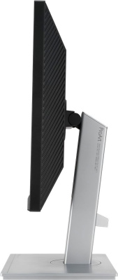 ASUS ProArt PA247CV 90LM03Y1-B02370 Монитор  7