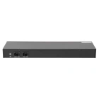 SNR SNR-S5310X-8TX-2AC Управляемый коммутатор