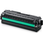 Samsung CLT-M506L High Yield SU307A Тонер-картридж