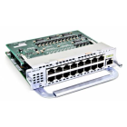Cisco NME-16ES-1G-P Модуль 