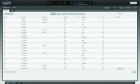 Ubiquiti EdgeRouter Carrier ERCARRIER-8(EU) Маршрутизатор 4