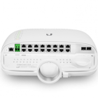 Ubiquiti EdgePoint S16 EP-S16-EU PoE-коммутатор 3