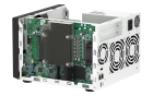 QNAP TVS-H674-I5-32G Сетевое хранилище 7