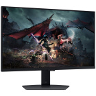 Samsung LS27DG500EIXCI Монитор 2