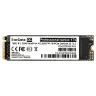 ExeGate NextPro+ KC2000TP1TB EX295281RUS SSD накопитель