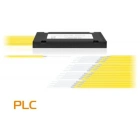 SNR SNR-PLC-1x32 Делитель оптический планарный